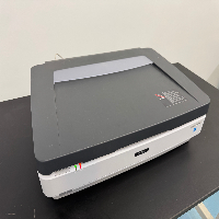 Epson Expression 12000XL Photo Flatbed Scanner image 0
